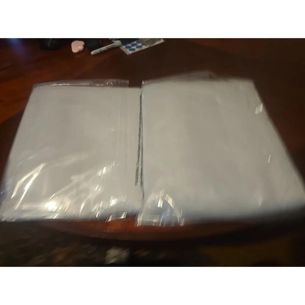 SET OF 2 Sun Zero Preston 40